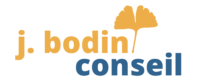 J. Bodin Conseil